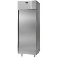 Шкаф морозильный Apach F700BT Dom Plus