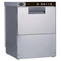 Посудомоечная машина фронтального типа Apach AFTRD500 DD (919047)
