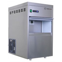 Льдогенератор Hurakan HKN-GB60C