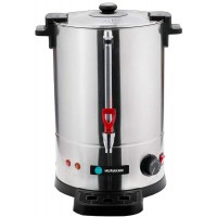 Кипятильник заливной Hurakan HKN-HVC20M