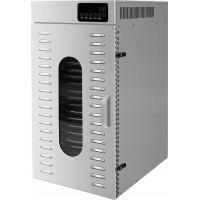 Дегидратор Hurakan HKN-DHD20R