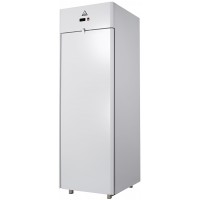 Шкаф холодильный Arkto R0.5-S