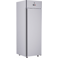 Шкаф холодильный Arkto R0.7-Gc
