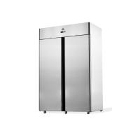 Шкаф холодильный Arkto R1.4-G