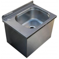 Рукомойник Hessen РН 4*3