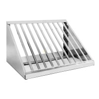 Полка для разделочных досок Hessen ПД 600/11