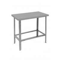 Подставка межплитная Hessen ПМ-4*6 оц.