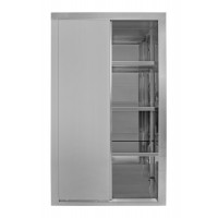 Шкаф кухонный Hessen ШК 12*6