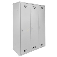 Шкаф для одежды Hessen ШР 3/900