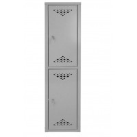 Шкаф для одежды Hessen ШР-1-2/300