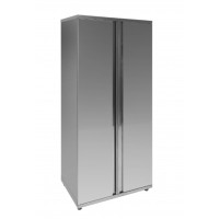 Шкаф для хлеба Hessen ШХР-8-1