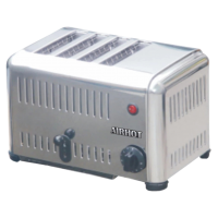 Тостер Airhot VT-6