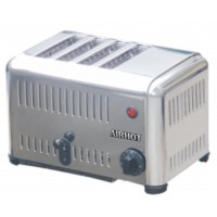 Тостер Airhot VT-4