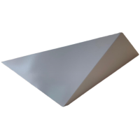 Лампа инсектицидная Пестконтролгрупп PCG-UV-80WH