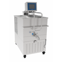 Ферментатор Abat ФТ-100П