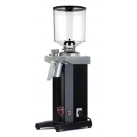 Кофемолка Eureka Drogheria/4 75 Matt Black
