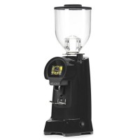 Кофемолка Eureka Helios 75 Matt Black