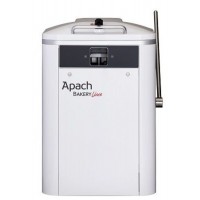 Тестоделитель-округлитель Apach SQ M42