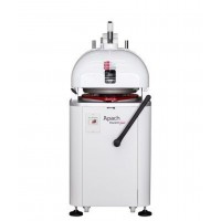 Тестоделитель-округлитель Apach SPA M30