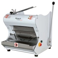 Хлеборезка Apach G42 11мм