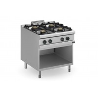 Плита газовая Apach APRG-89P/PL