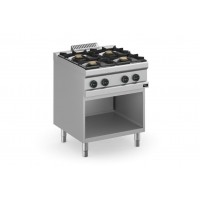 Плита газовая Apach APRG-77P/PL
