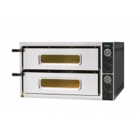 Печь для пиццы Apach AMM44X