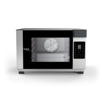 Печь конвекционная Apach AV04D