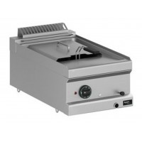 Фритюрница Apach APFG-47T/PL