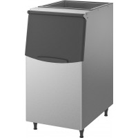 Бункер для льда Hoshizaki B-140SA