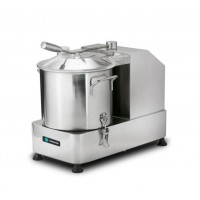 Куттер Hurakan HKN-CL8S PRO