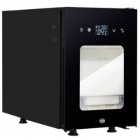 Шкаф холодильный для молока Icebox MRH8DBST
