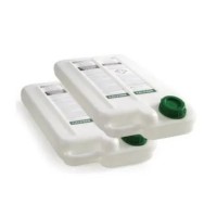 Средство для удаления накипи Lainox Calfree CF002BC