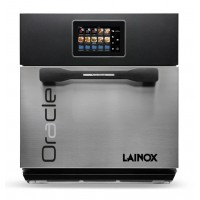 Печь высокоскоростная Lainox Oracle ORACGBXL