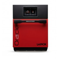 Печь высокоскоростная Lainox Oracle ORACRS