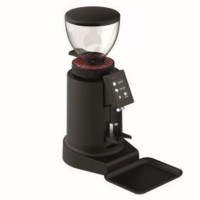 Кофемолка Leon 600 черная