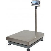 Весы товарные Mas PM1B-100-4050