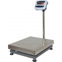 Весы товарные Mas PM1E-100-4560