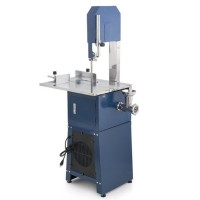 Пила для мяса Starfood HL-2090