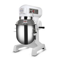 Миксер планетарный Starfood B15M