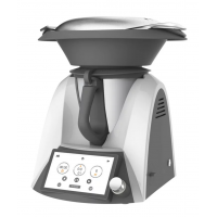 Термомиксер InnoCook V-2