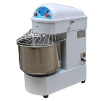 Тестомес спиральный Viatto DH-20B-A