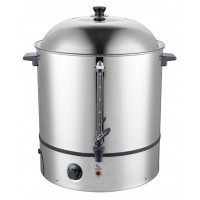 Аппарат для варки кукурузы Airhot CS-40