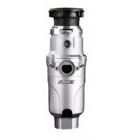 Измельчитель отходов Airhot FWD-375