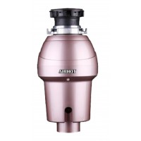 Измельчитель отходов Airhot FWD-550