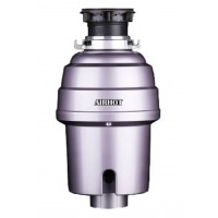 Измельчитель отходов Airhot FWD-750