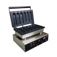 Аппарат для корн-догов Airhot WS-2