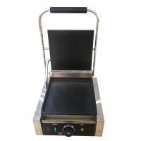 Гриль прижимной Airhot CG-FF