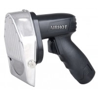 Нож для шаурмы Airhot KS-100C