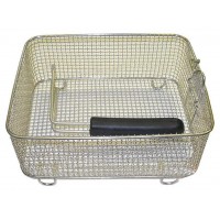 Корзина для фритюрницы Beckers FR 10/FR 10+10